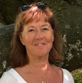 Eva Lötin